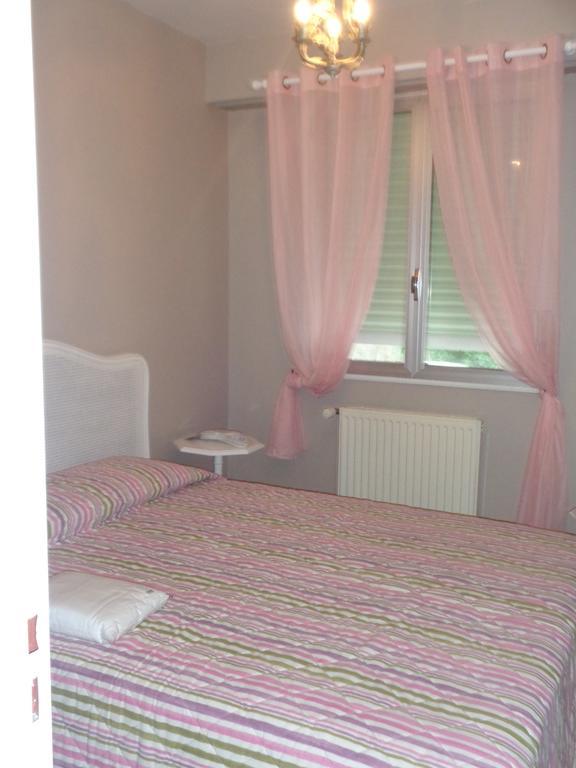 Apartamento Le Saint Vincent Épernay Exterior foto